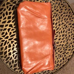 Hobo international wallet